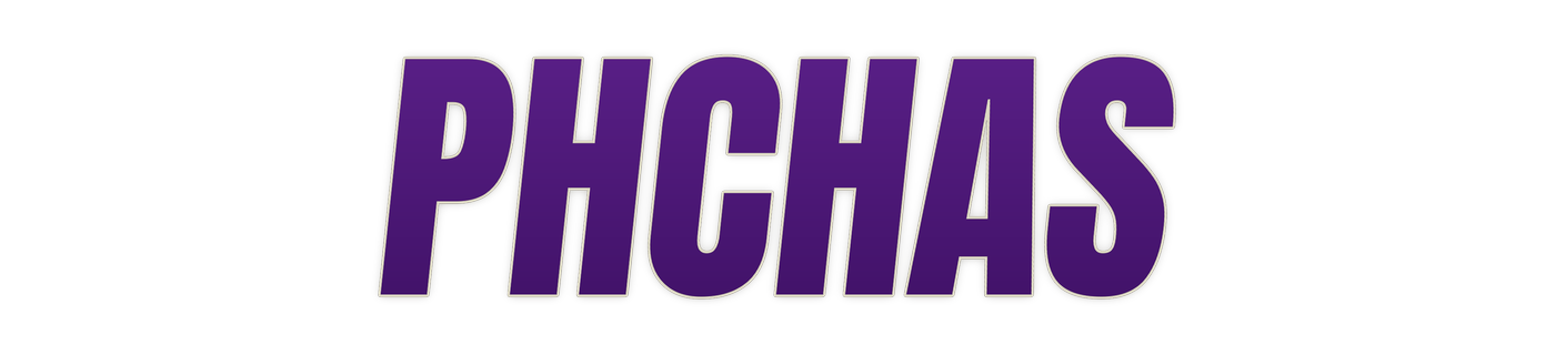 phchas